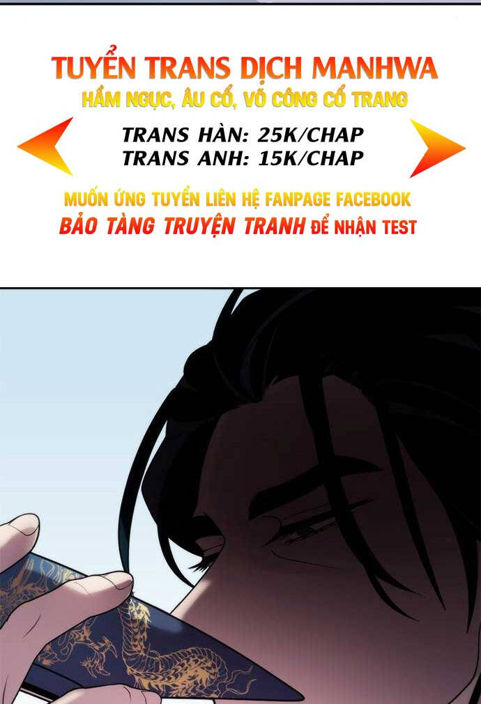 Chương 7 - trang 13