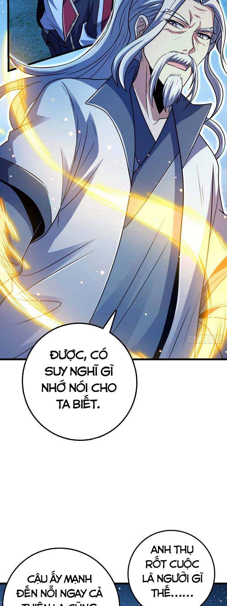 Chương 307 - trang 47