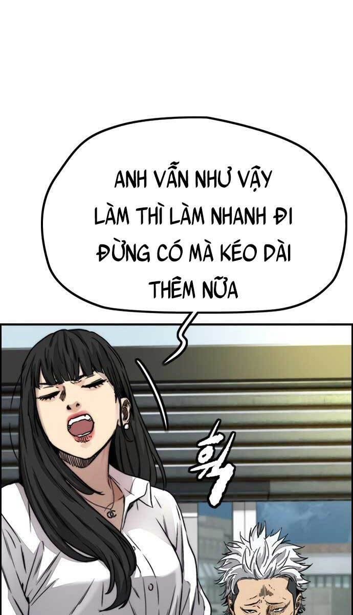 Chương 428 - trang 95