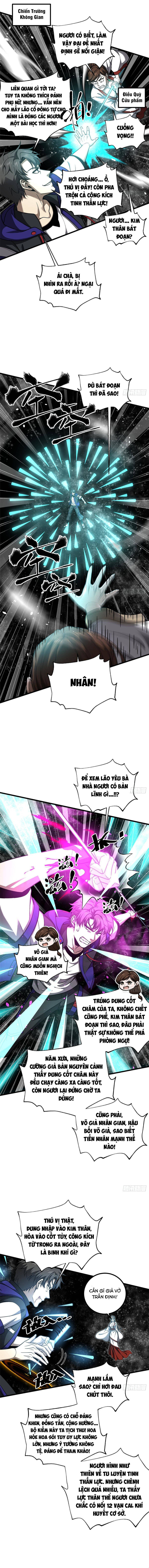 Trang 2