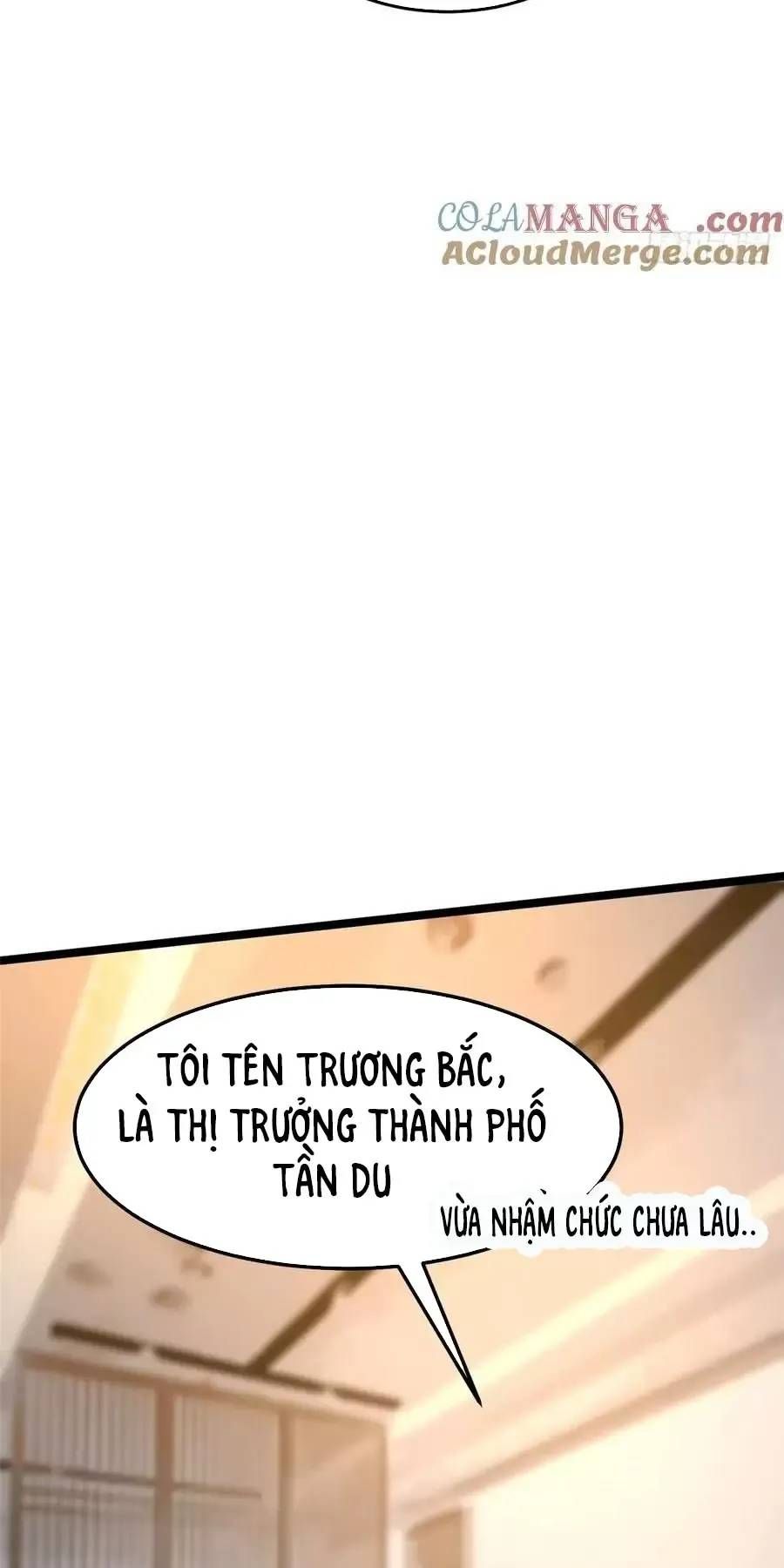 Trang 64