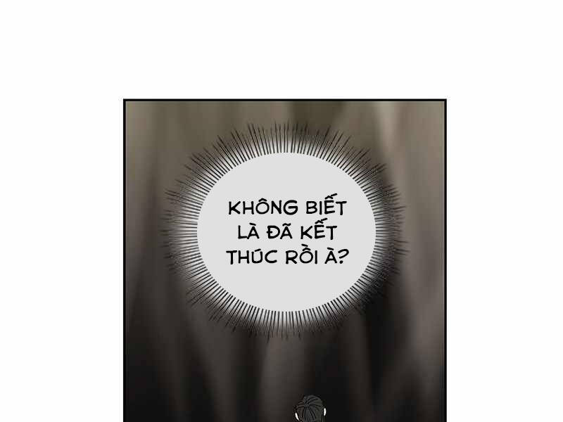 Chương 113 - trang 98