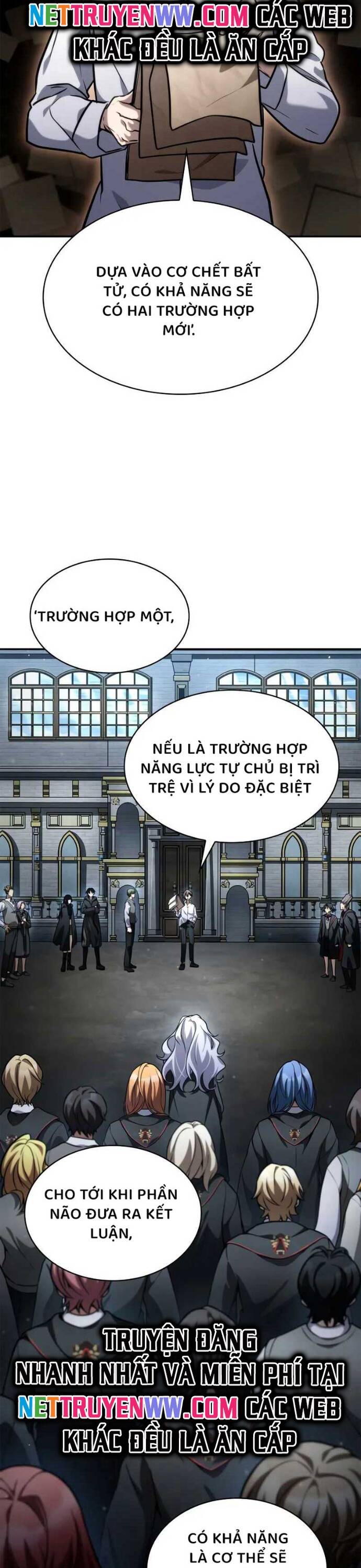 Chương 92 - trang 55