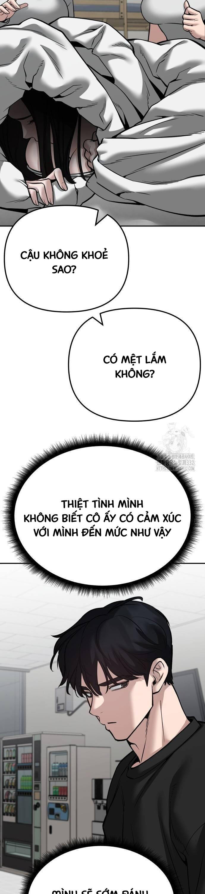 Chương 94 - trang 93