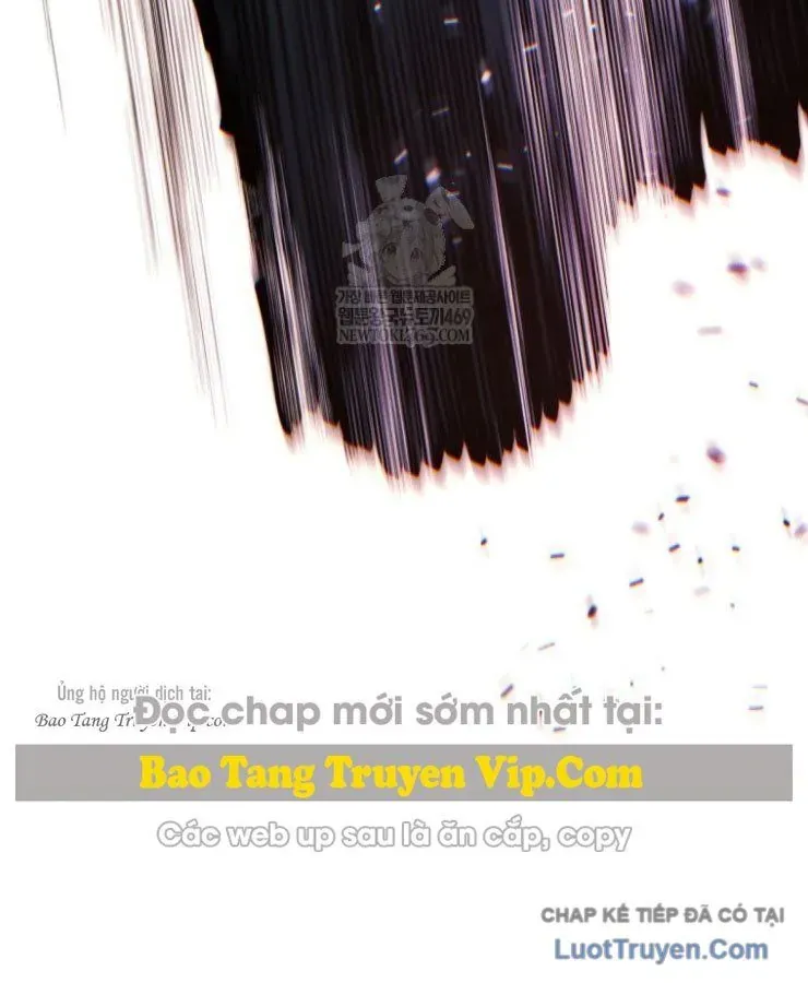 Trang 189