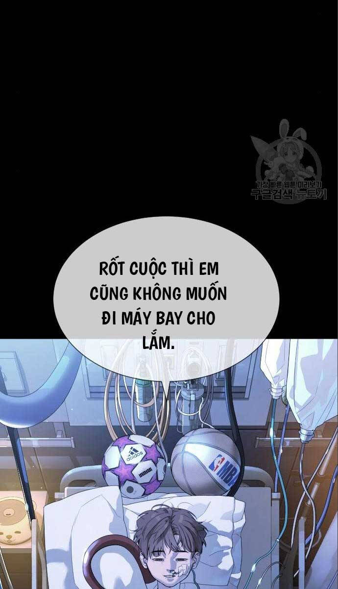 Chương 19 - trang 9