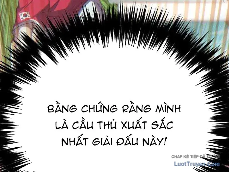 Trang 236