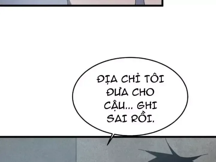 Trang 78