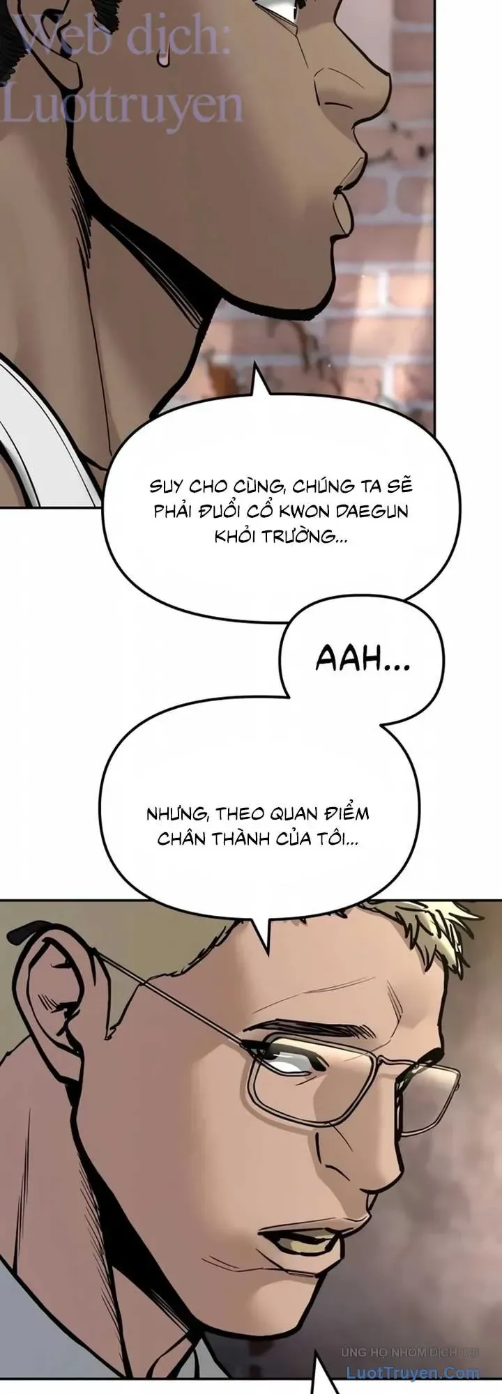 Chương 185 - trang 30