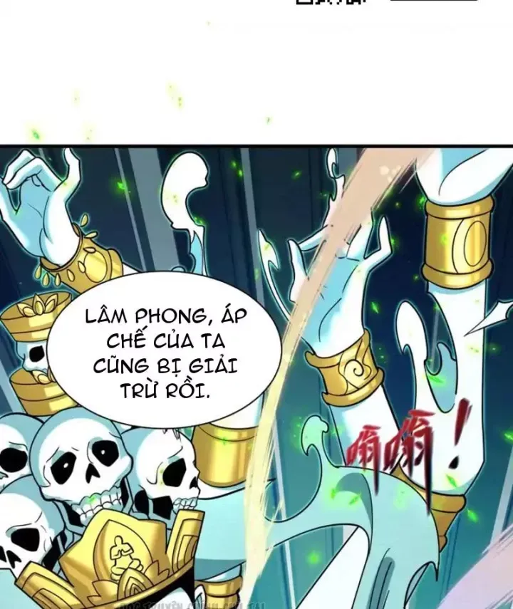 Trang 71