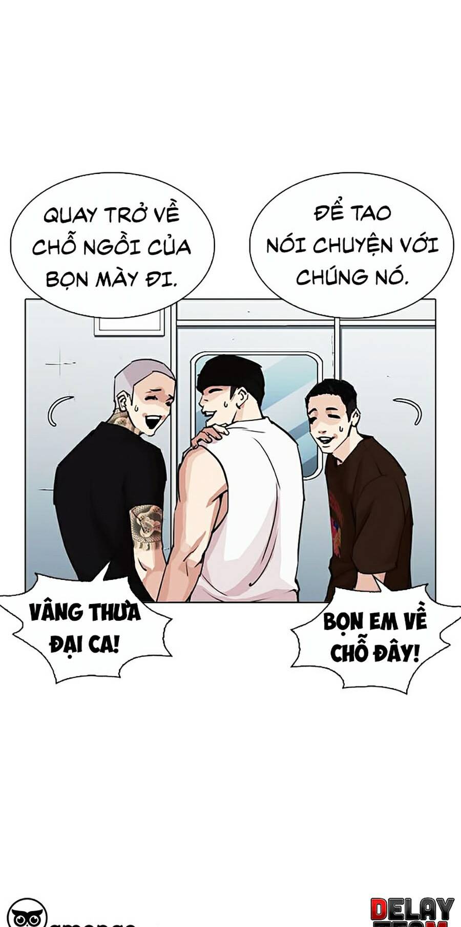 Trang 88