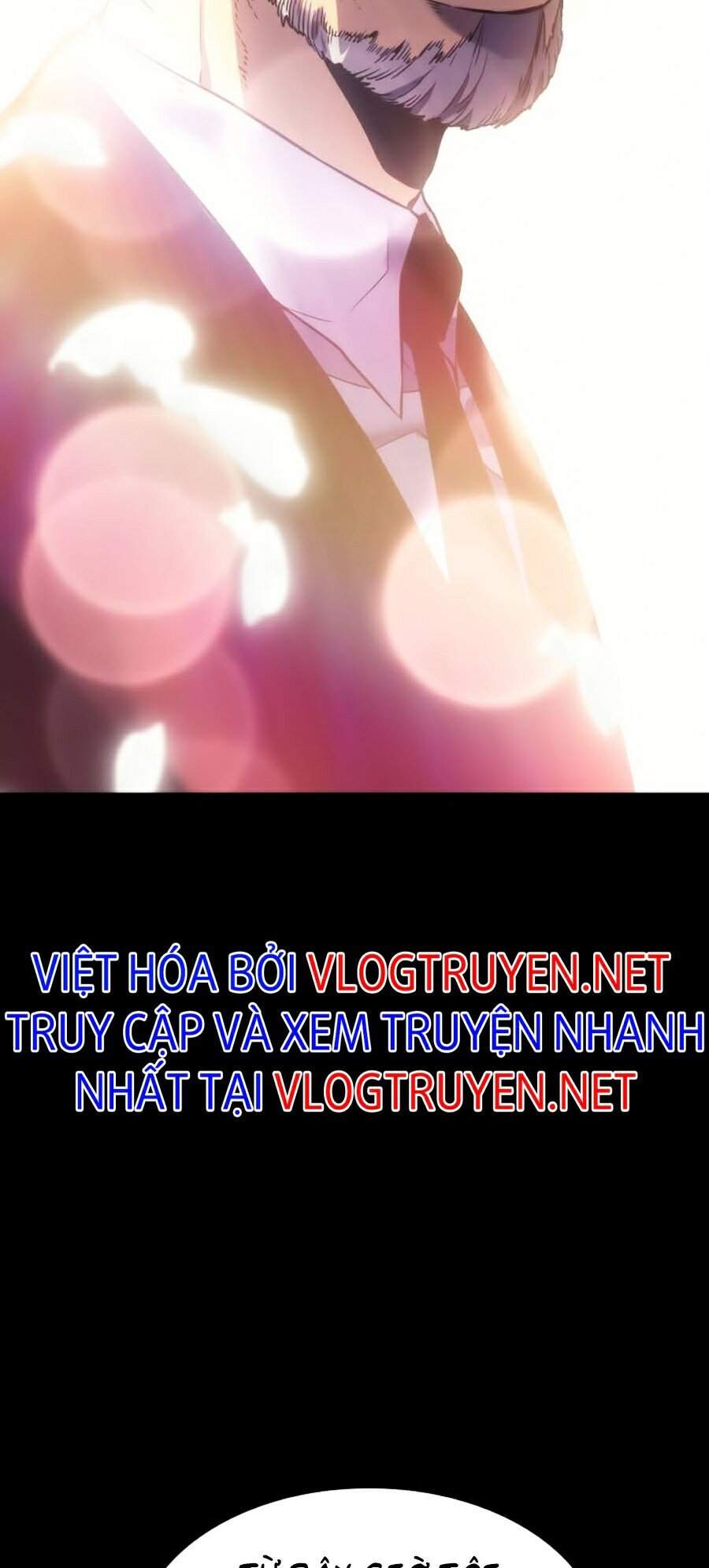 Trang 174