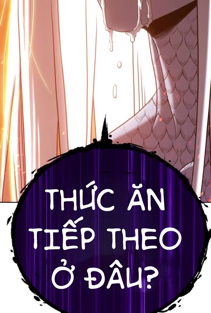 Trang 101
