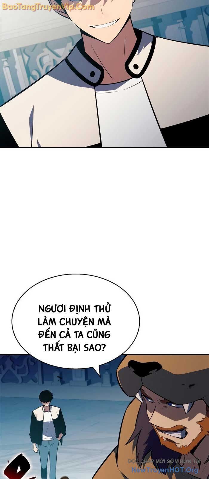 Trang 50