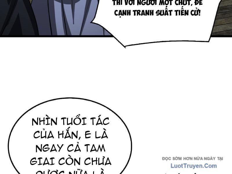Trang 107