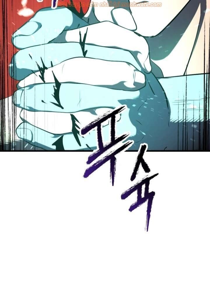 Trang 85