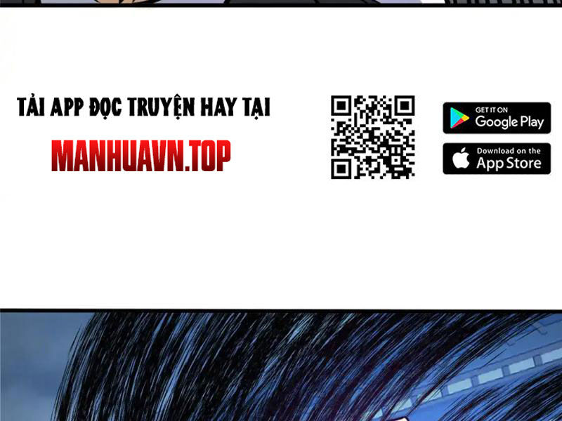 Chương 138 - trang 133