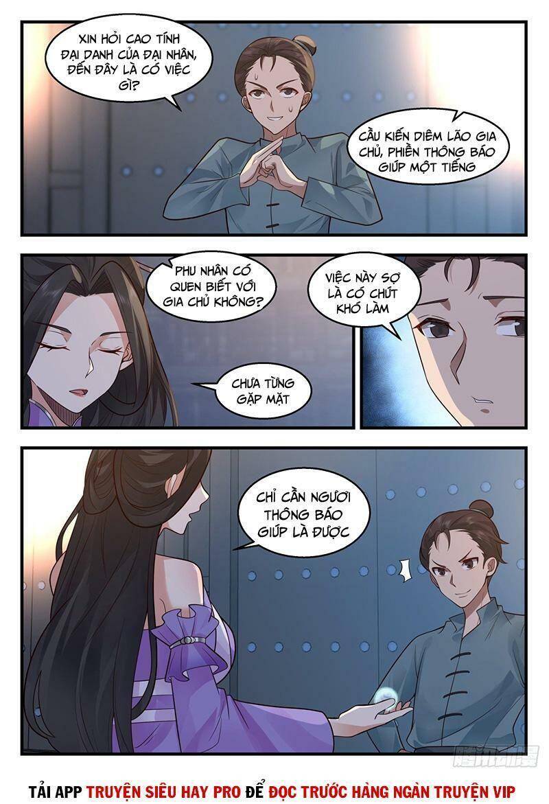 Chương 2159 - trang 4