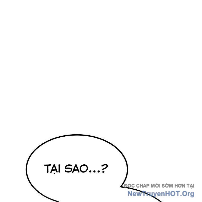Chương 156.5 - trang 175