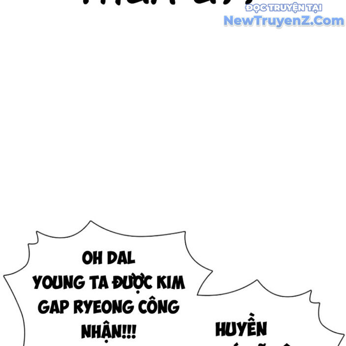 Trang 96