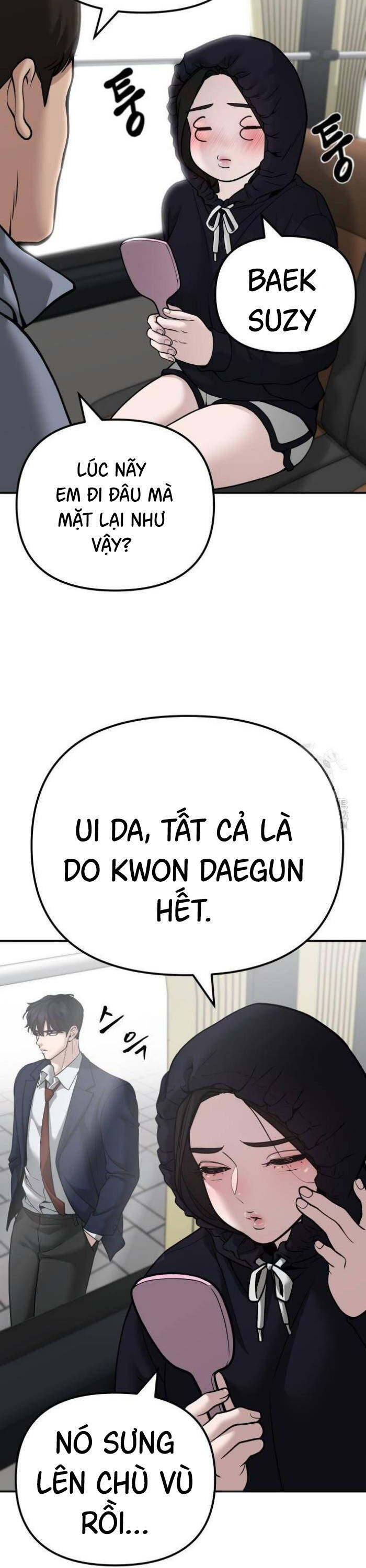Trang 66