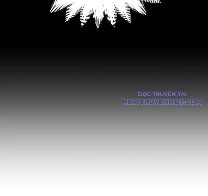 Trang 151