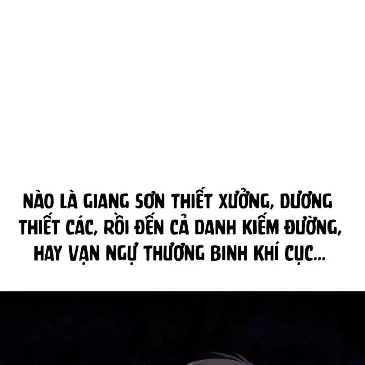 Chương 55 - trang 139