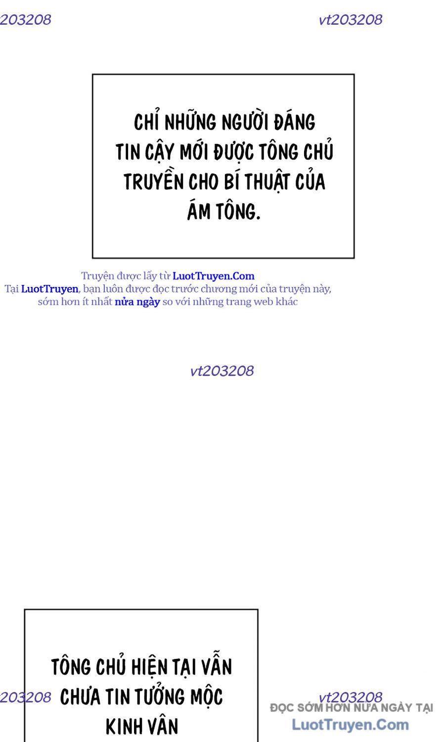 Chương 93 - trang 76
