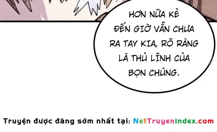 Trang 87