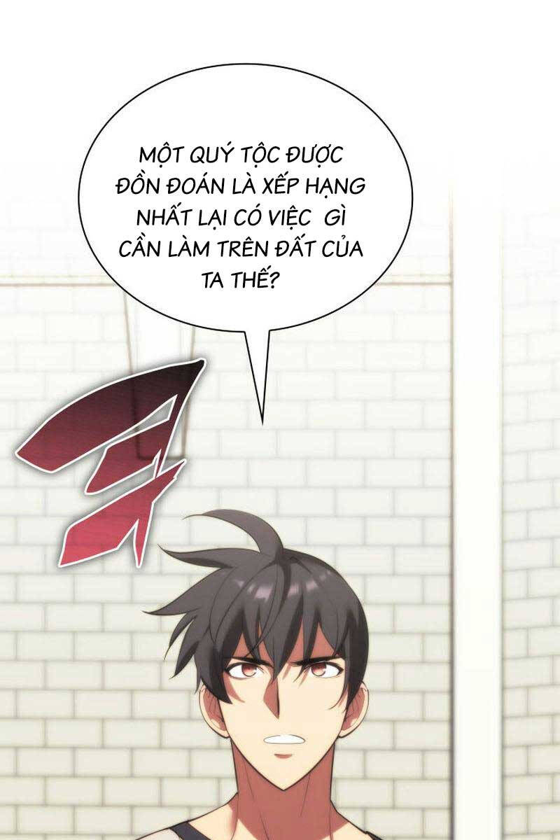 Trang 152