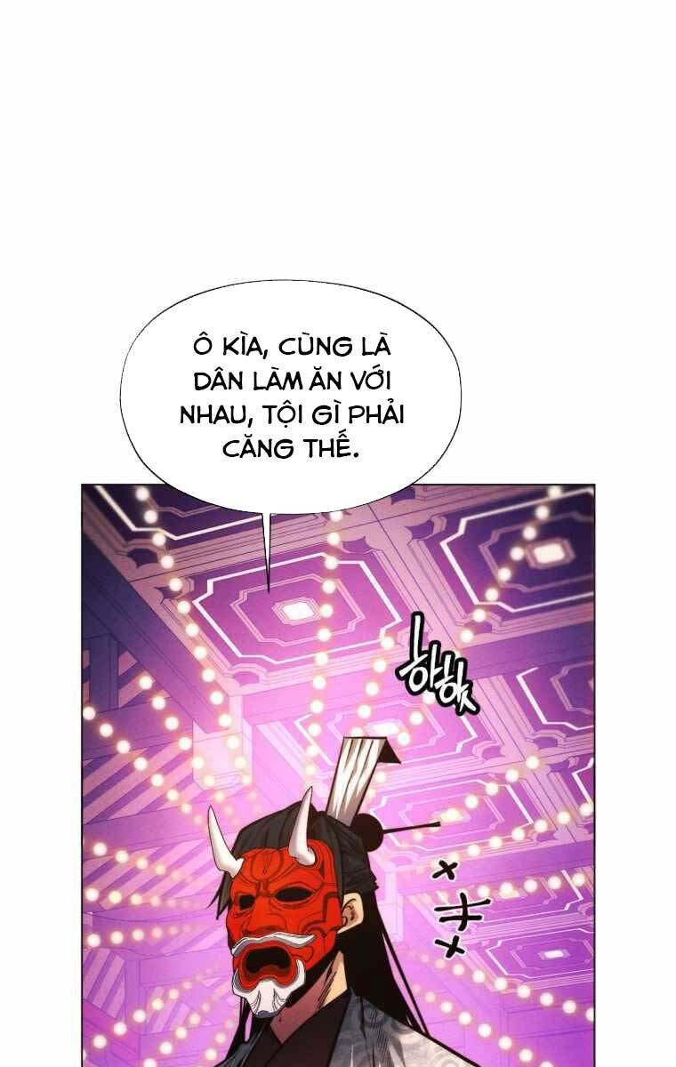 Trang 77
