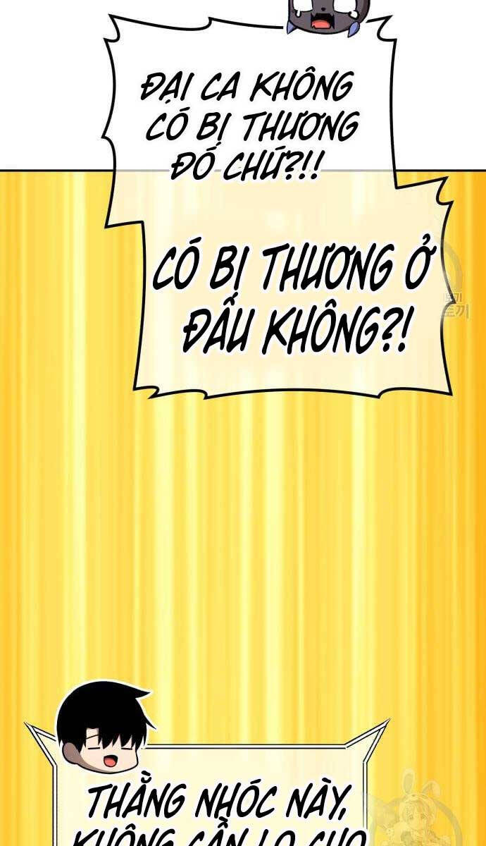 Trang 147