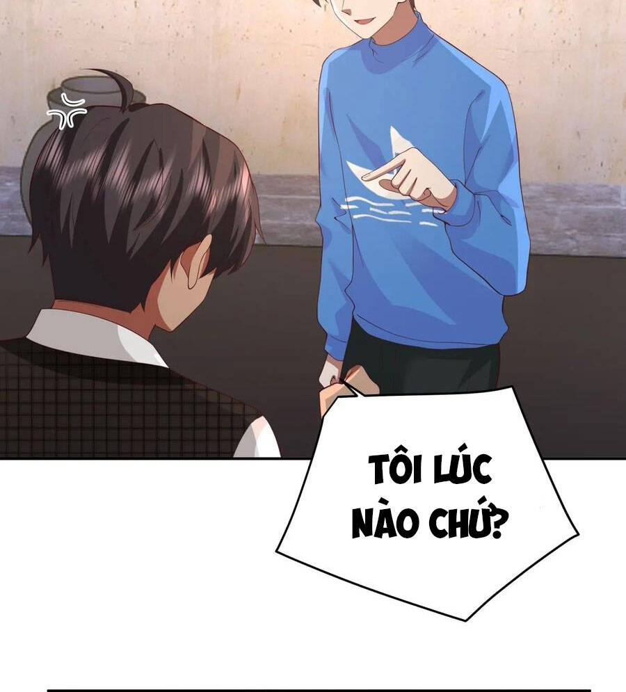Trang 23