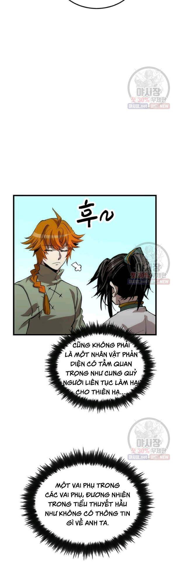 Chương 38 - trang 12