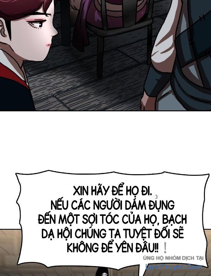 Chương 42 - trang 114