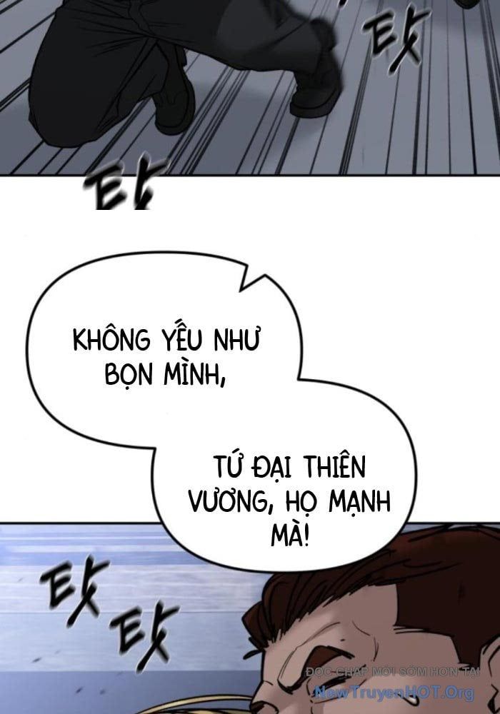 Chương 151 - trang 134