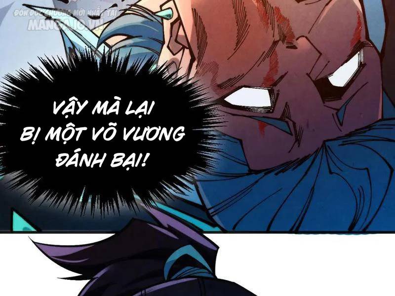 Chương 306 - trang 3