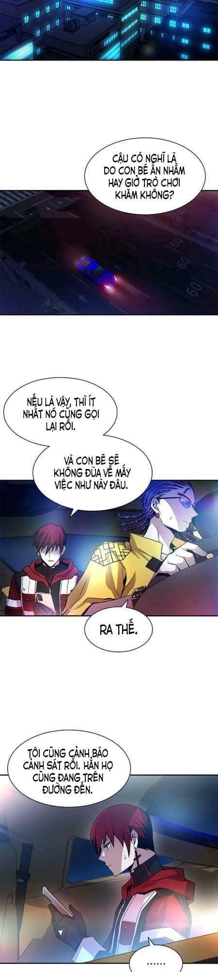 Chương 17 - trang 10