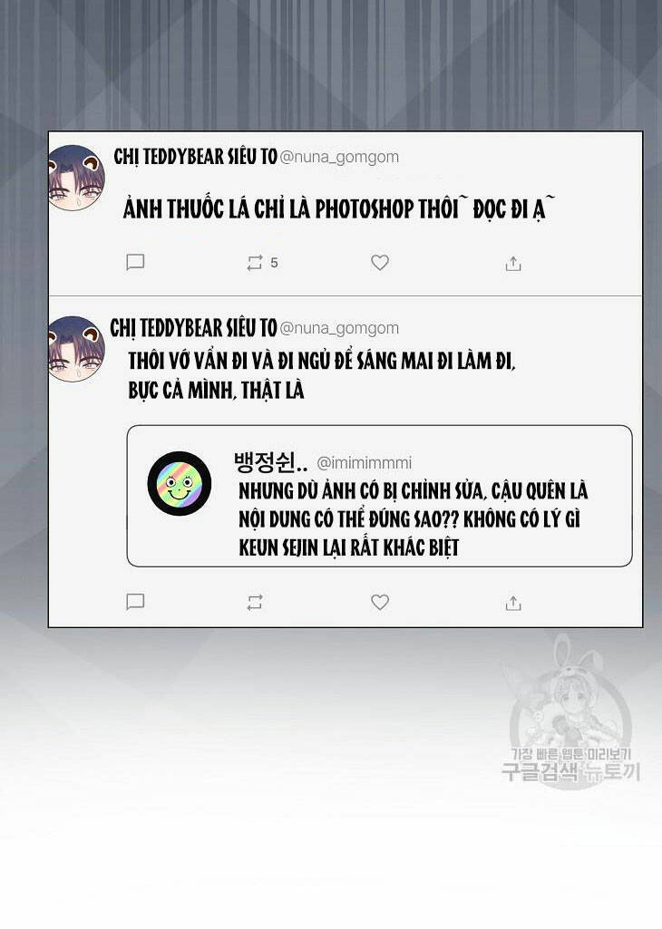 Chương 44.2 - trang 15