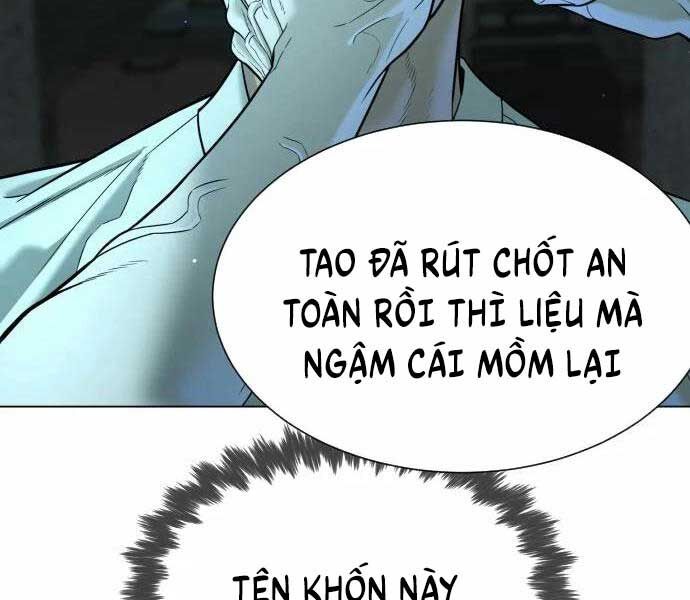 Chương 10 - trang 107