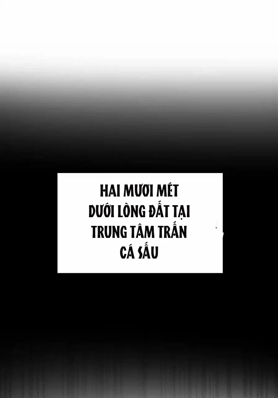 Trang 50