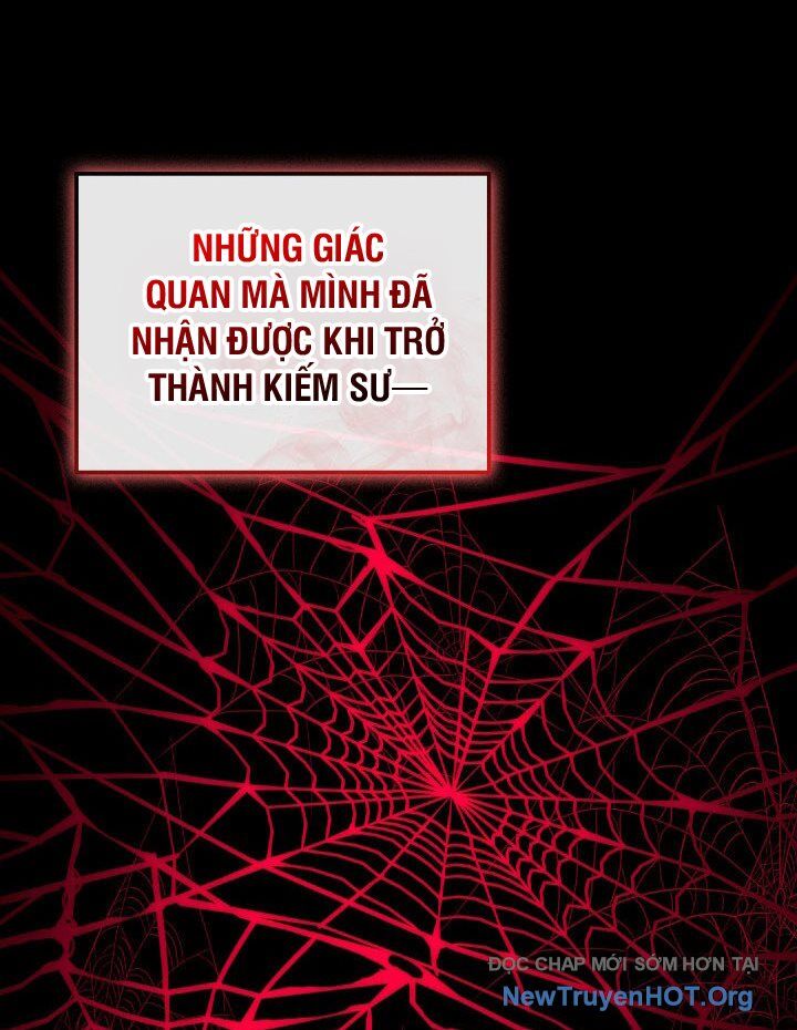 Trang 148