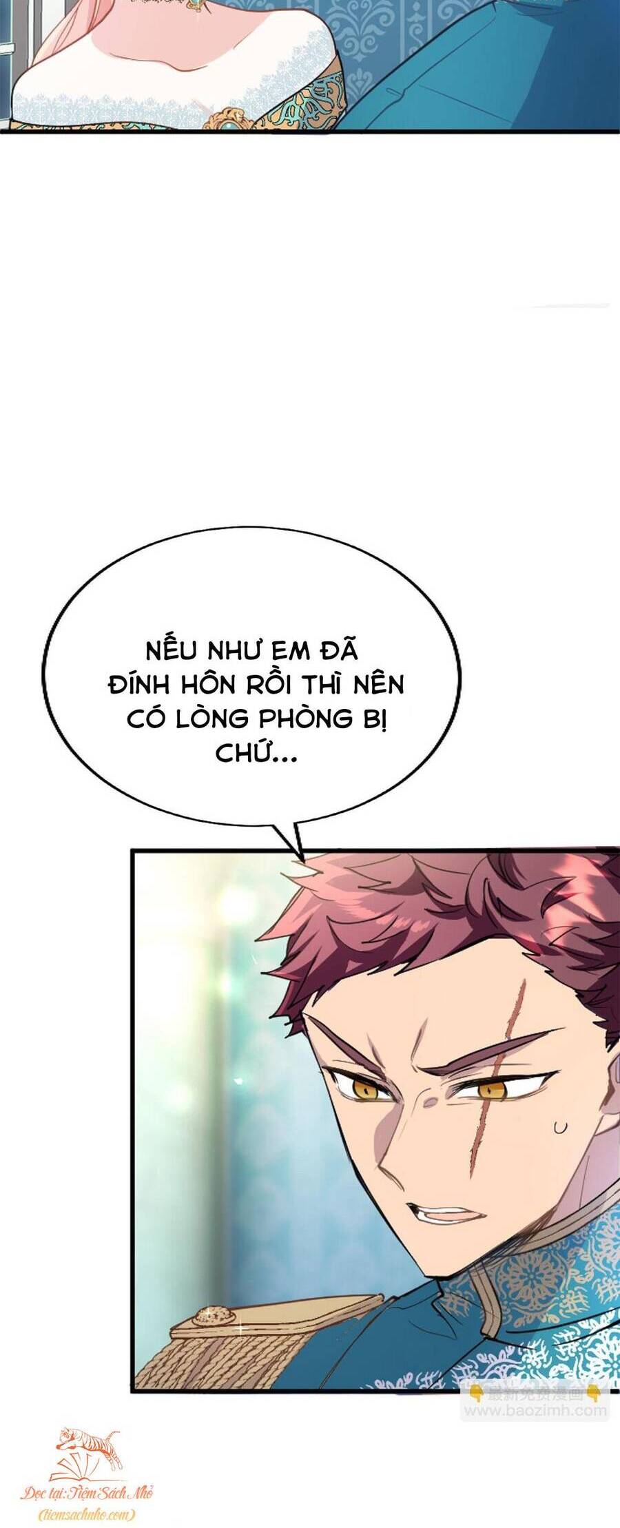 Trang 29