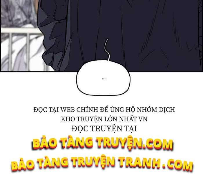 Chương 332 - trang 86
