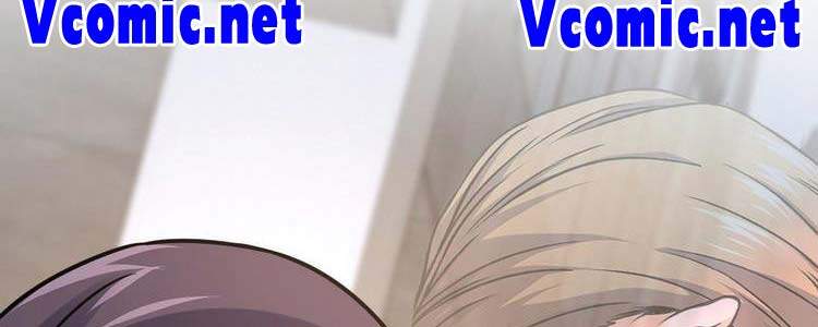Chương 322 - trang 96