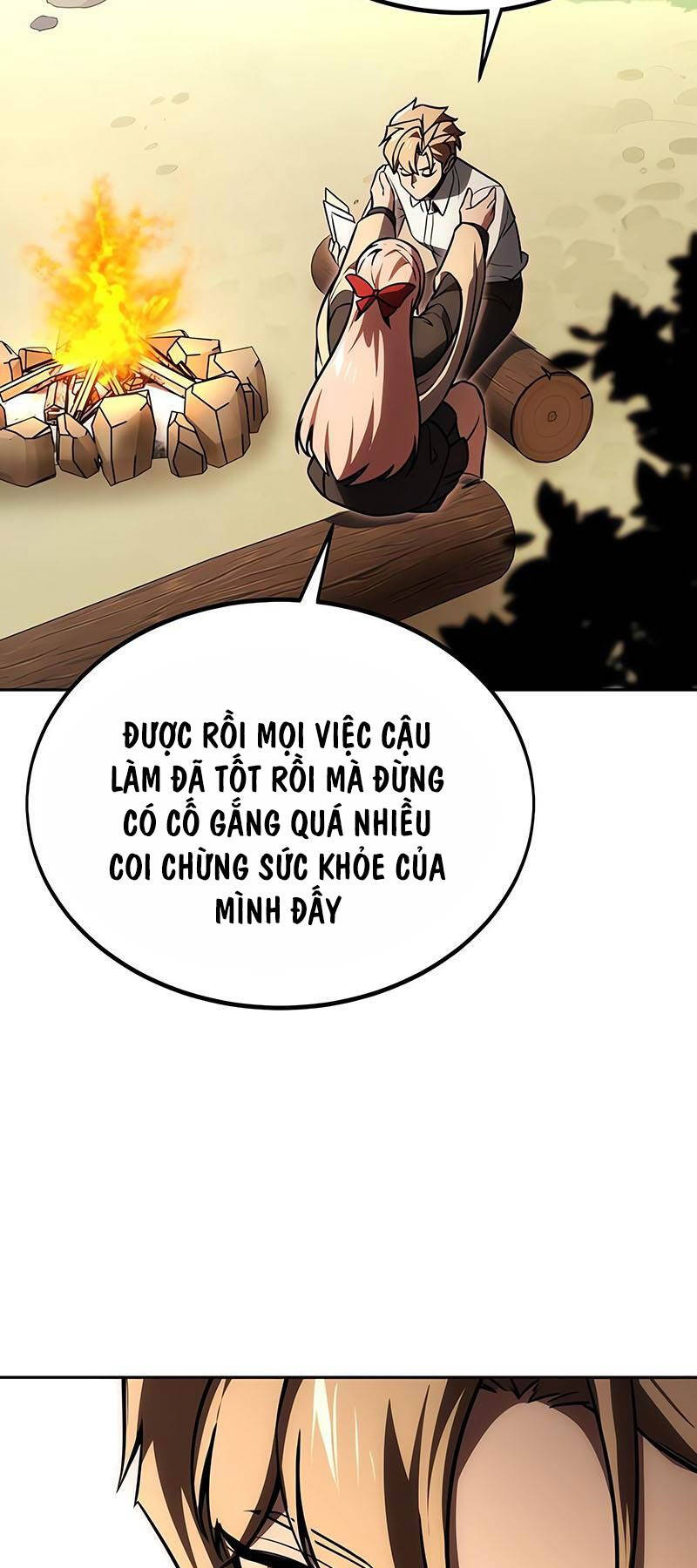 Trang 90
