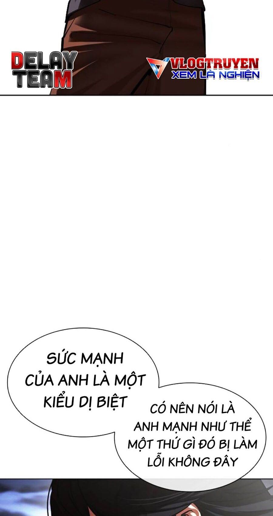 Trang 74