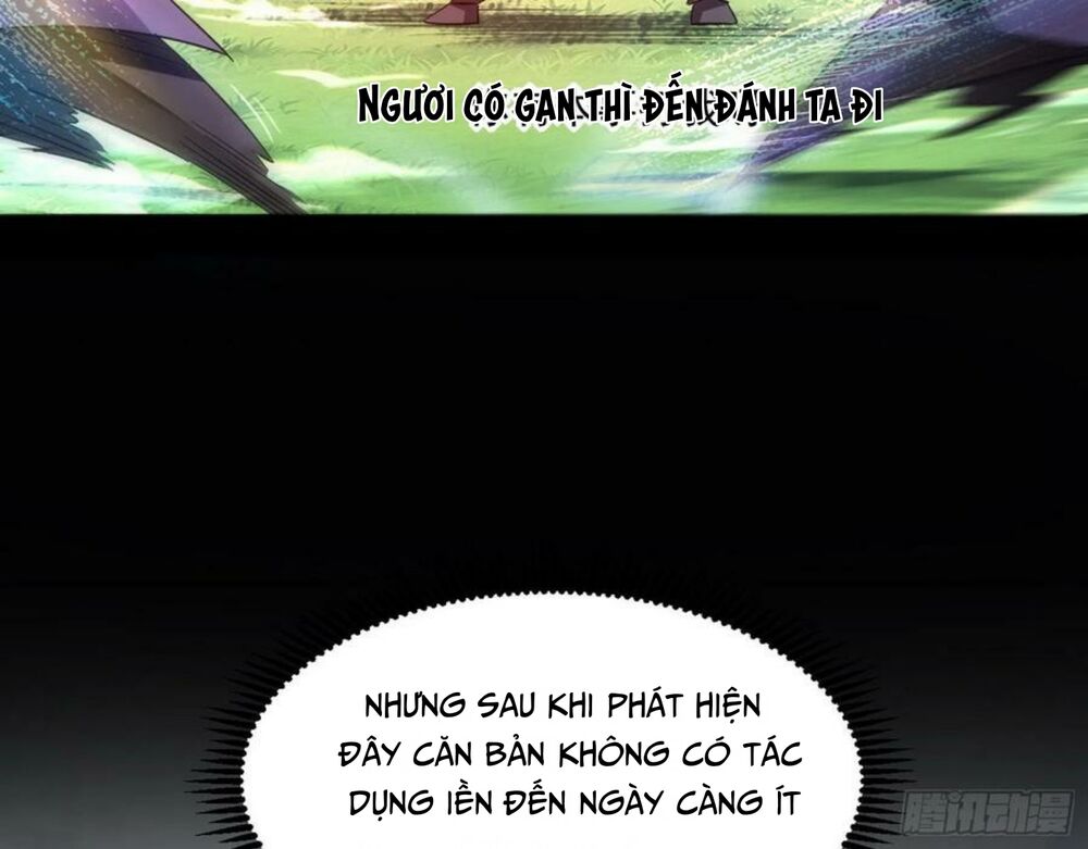 Chương 99 - trang 24