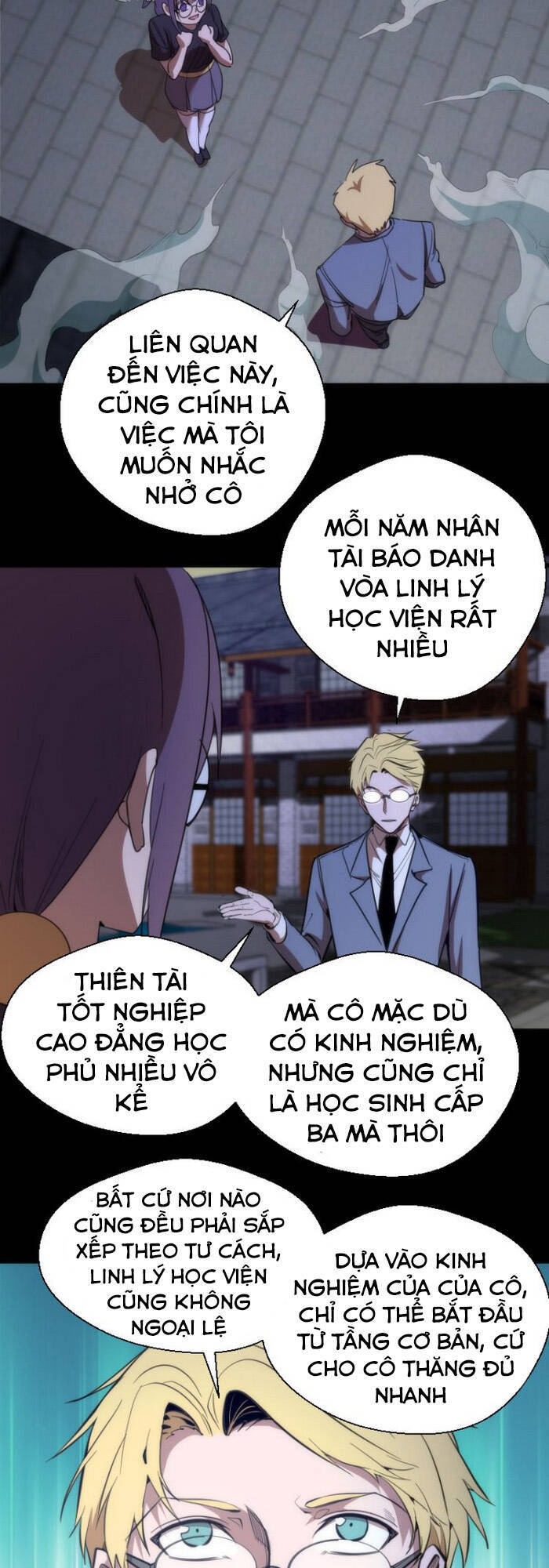Trang 39
