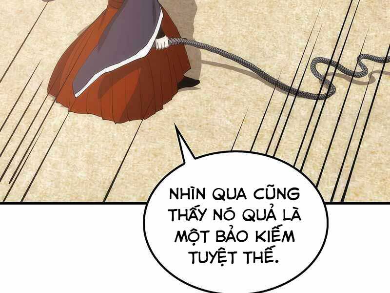 Trang 219